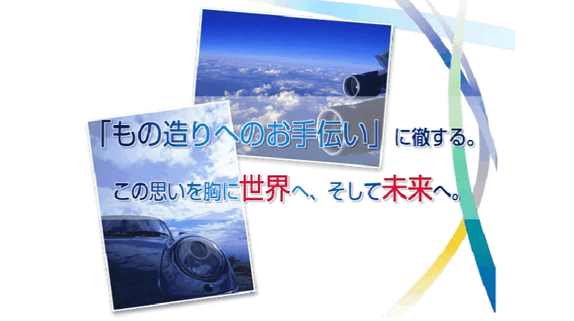 環(huán)氧樹脂地坪涂裝